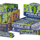 Image for article titled The best (and worst) new products from 2016’s Sweets & Snacks Expo